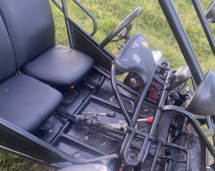 Інша Інша, об'ємом двигуна 0.25 л та пробігом 0 тис. км за 2906 $, фото 11 на Automoto.ua