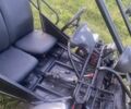 Інша Інша, об'ємом двигуна 0.25 л та пробігом 0 тис. км за 2906 $, фото 11 на Automoto.ua