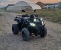 Другая Другая, объемом двигателя 0.2 л и пробегом 0 тыс. км за 1900 $, фото 1 на Automoto.ua