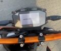 Другая Другая, объемом двигателя 0.79 л и пробегом 0 тыс. км за 3100 $, фото 7 на Automoto.ua