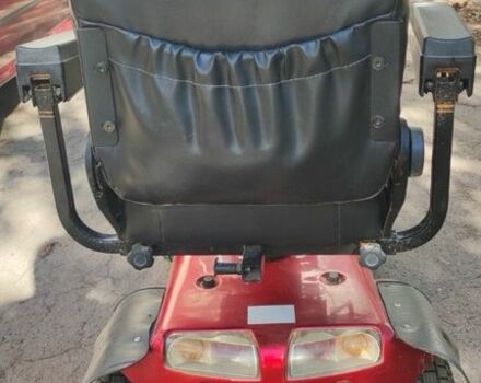 Другая Другая, объемом двигателя 0 л и пробегом 0 тыс. км за 634 $, фото 5 на Automoto.ua