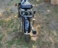 Другая Другая, объемом двигателя 0.11 л и пробегом 0 тыс. км за 16000 $, фото 5 на Automoto.ua