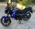 Другая Другая, объемом двигателя 0.2 л и пробегом 0 тыс. км за 54000 $, фото 7 на Automoto.ua