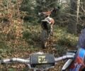 Інша Інша, об'ємом двигуна 0.25 л та пробігом 0 тис. км за 1182 $, фото 5 на Automoto.ua