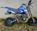 Другая Другая, объемом двигателя 50 л и пробегом 0 тыс. км за 182 $, фото 1 на Automoto.ua