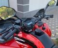 Інша Інша, об'ємом двигуна 0.2 л та пробігом 0 тис. км за 1163 $, фото 2 на Automoto.ua