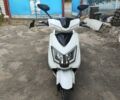 Інша Інша, об'ємом двигуна 0 л та пробігом 0 тис. км за 921 $, фото 1 на Automoto.ua