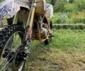 Інша Інша, об'ємом двигуна 0.25 л та пробігом 0 тис. км за 1182 $, фото 1 на Automoto.ua
