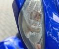Другая Другая, объемом двигателя 0 л и пробегом 0 тыс. км за 218 $, фото 9 на Automoto.ua