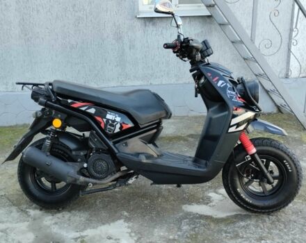 Другая Другая, объемом двигателя 0.15 л и пробегом 0 тыс. км за 359 $, фото 3 на Automoto.ua