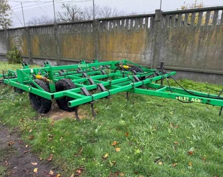 Другая Другая, объемом двигателя 0 л и пробегом 0 тыс. км за 6561 $, фото 4 на Automoto.ua