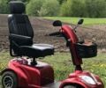 Другая Другая, объемом двигателя 0 л и пробегом 0 тыс. км за 1163 $, фото 1 на Automoto.ua