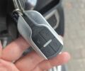 Інша Інша, об'ємом двигуна 0 л та пробігом 0 тис. км за 550 $, фото 4 на Automoto.ua