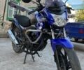 Другая Другая, объемом двигателя 0.2 л и пробегом 0 тыс. км за 54000 $, фото 1 на Automoto.ua