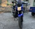 Другая Другая, объемом двигателя 0.2 л и пробегом 0 тыс. км за 54000 $, фото 9 на Automoto.ua