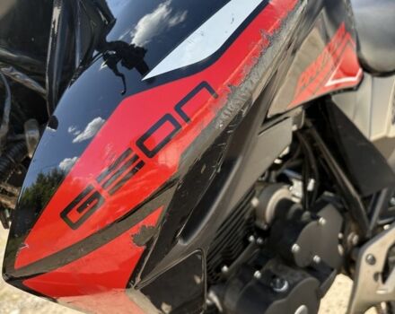 Другая Другая, объемом двигателя 0.2 л и пробегом 0 тыс. км за 1125 $, фото 4 на Automoto.ua