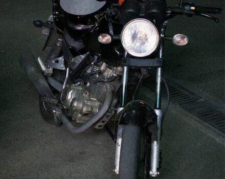 Другая Другая, объемом двигателя 0.15 л и пробегом 0 тыс. км за 955 $, фото 4 на Automoto.ua