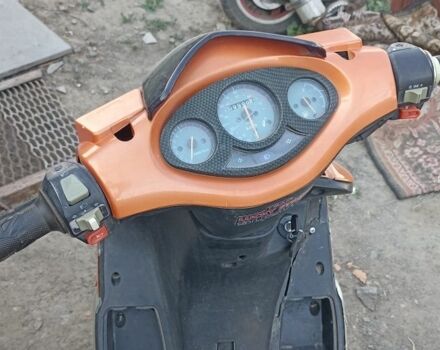 Другая Другая, объемом двигателя 80 л и пробегом 0 тыс. км за 158 $, фото 5 на Automoto.ua