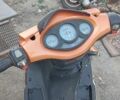 Другая Другая, объемом двигателя 80 л и пробегом 0 тыс. км за 158 $, фото 5 на Automoto.ua