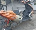 Другая Другая, объемом двигателя 80 л и пробегом 0 тыс. км за 158 $, фото 2 на Automoto.ua