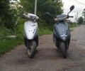 Другая Другая, объемом двигателя 49 л и пробегом 0 тыс. км за 194 $, фото 1 на Automoto.ua