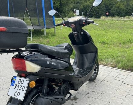 Другая Другая, объемом двигателя 80 л и пробегом 0 тыс. км за 500 $, фото 5 на Automoto.ua