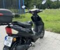 Другая Другая, объемом двигателя 80 л и пробегом 0 тыс. км за 500 $, фото 5 на Automoto.ua