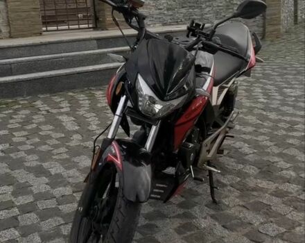 Другая Другая, объемом двигателя 0.2 л и пробегом 0 тыс. км за 1125 $, фото 11 на Automoto.ua