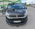 Другая Другая, объемом двигателя 0 л и пробегом 0 тыс. км за 19000 $, фото 1 на Automoto.ua