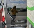 Другая Другая, объемом двигателя 0 л и пробегом 0 тыс. км за 19000 $, фото 18 на Automoto.ua