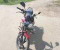 Другая Другая, объемом двигателя 0.13 л и пробегом 0 тыс. км за 21000 $, фото 1 на Automoto.ua