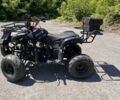Інша Інша, об'ємом двигуна 0.11 л та пробігом 0 тис. км за 388 $, фото 2 на Automoto.ua