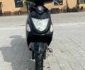 Другая Другая, объемом двигателя 80 л и пробегом 0 тыс. км за 500 $, фото 7 на Automoto.ua