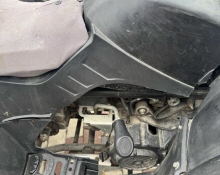 Інша Інша, об'ємом двигуна 0.2 л та пробігом 0 тис. км за 557 $, фото 2 на Automoto.ua