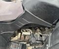 Інша Інша, об'ємом двигуна 0.2 л та пробігом 0 тис. км за 557 $, фото 2 на Automoto.ua