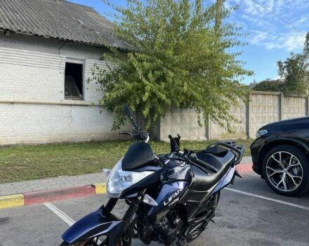 Інша Інша, об'ємом двигуна 0.15 л та пробігом 0 тис. км за 768 $, фото 1 на Automoto.ua