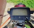 Другая Другая, объемом двигателя 0.15 л и пробегом 0 тыс. км за 291 $, фото 3 на Automoto.ua