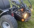 Інша Інша, об'ємом двигуна 0.25 л та пробігом 0 тис. км за 2906 $, фото 10 на Automoto.ua