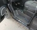 Другая Другая, объемом двигателя 0 л и пробегом 0 тыс. км за 19000 $, фото 7 на Automoto.ua