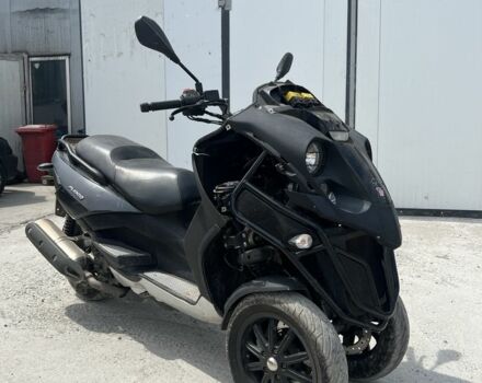 Другая Другая, объемом двигателя 0.5 л и пробегом 0 тыс. км за 584 $, фото 1 на Automoto.ua