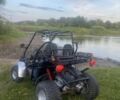 Інша Інша, об'ємом двигуна 0.25 л та пробігом 0 тис. км за 2906 $, фото 3 на Automoto.ua
