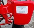 Інша Інша, об'ємом двигуна 0.25 л та пробігом 0 тис. км за 600 $, фото 6 на Automoto.ua