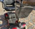 Другая Другая, объемом двигателя 0 л и пробегом 0 тыс. км за 26000 $, фото 4 на Automoto.ua