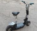 Другая Другая, объемом двигателя 0 л и пробегом 0 тыс. км за 170 $, фото 17 на Automoto.ua