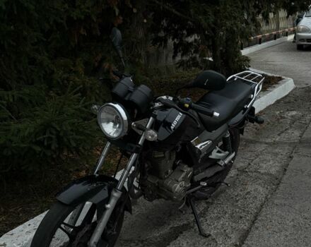 Другая Другая, объемом двигателя 0.15 л и пробегом 0 тыс. км за 955 $, фото 3 на Automoto.ua