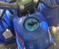 Другая Другая, объемом двигателя 0 л и пробегом 0 тыс. км за 243 $, фото 6 на Automoto.ua