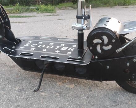 Другая Другая, объемом двигателя 0 л и пробегом 0 тыс. км за 170 $, фото 7 на Automoto.ua