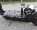 Другая Другая, объемом двигателя 0 л и пробегом 0 тыс. км за 170 $, фото 7 на Automoto.ua