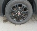 Другая Другая, объемом двигателя 0 л и пробегом 0 тыс. км за 19000 $, фото 9 на Automoto.ua
