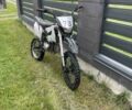 Другая Другая, объемом двигателя 0 л и пробегом 0 тыс. км за 122 $, фото 4 на Automoto.ua